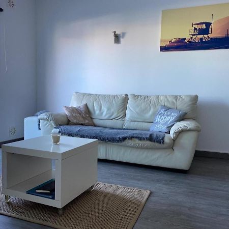 Deluxe Apartment In Albufeira Old Town, 200M Walk To Beach, Pool Parking Luaran gambar