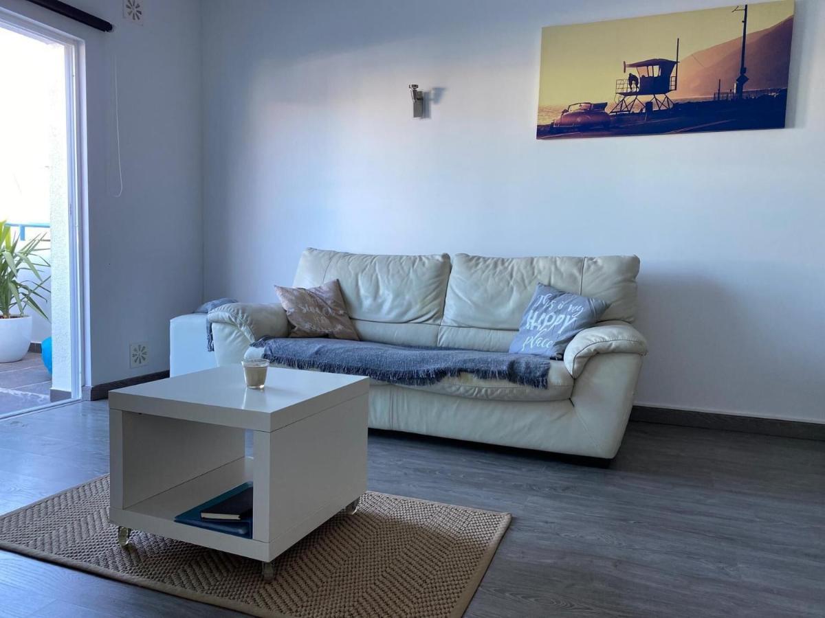 Deluxe Apartment In Albufeira Old Town, 200M Walk To Beach, Pool Parking Luaran gambar