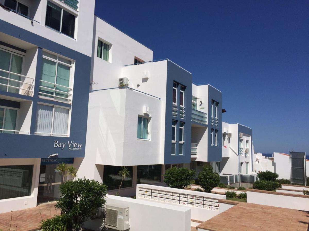 Deluxe Apartment In Albufeira Old Town, 200M Walk To Beach, Pool Parking Luaran gambar