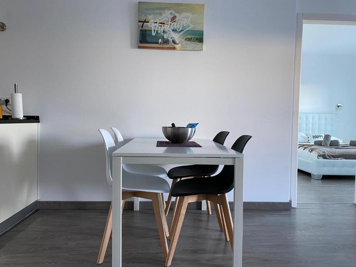 Deluxe Apartment In Albufeira Old Town, 200M Walk To Beach, Pool Parking Luaran gambar